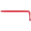Gegenhalter, Innenauszieher KS TOOLS 117.3966