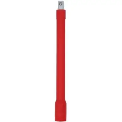 Verlängerung, Steckschlüssel KS TOOLS 117.5335 Bild Verlängerung, Steckschlüssel KS TOOLS 117.5335