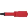Steckschl&uuml;sseleinsatz KS TOOLS 117.5706