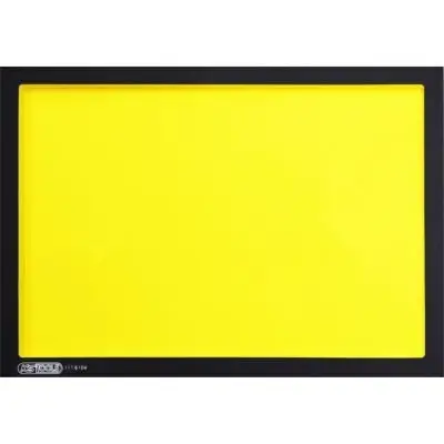 Werkzeugsatz KS TOOLS 117.6104