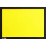 Werkzeugsatz KS TOOLS 117.6104