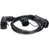 Ladekabel, Elektrofahrzeug 230 V 7,4 kW KS TOOLS 117.7145
