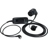 Ladestation, Elektrofahrzeug 230 V 3,7 kW KS TOOLS 117.7615