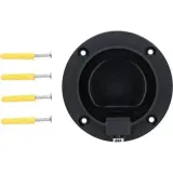 Ladekabelhalterung, Elektrofahrzeug KS TOOLS 117.7902