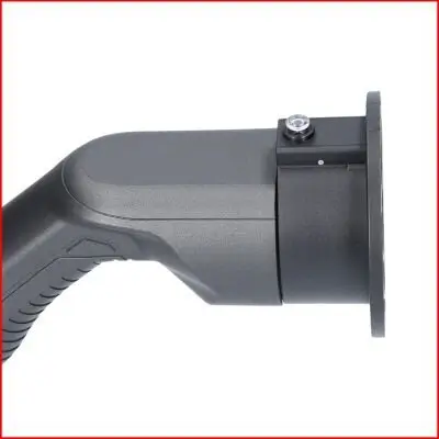 Ladekabelhalterung, Elektrofahrzeug KS TOOLS 117.7902 Bild Ladekabelhalterung, Elektrofahrzeug KS TOOLS 117.7902