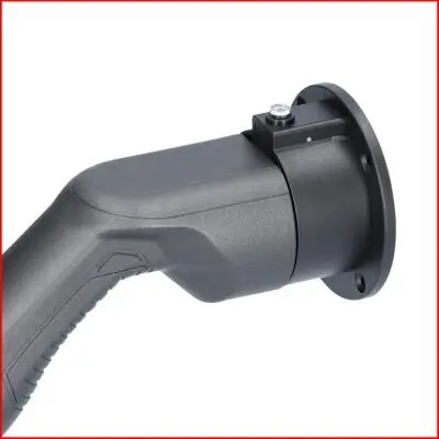 Ladekabelhalterung, Elektrofahrzeug KS TOOLS 117.7902 Bild Ladekabelhalterung, Elektrofahrzeug KS TOOLS 117.7902