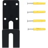 Ladekabelhalterung, Elektrofahrzeug KS TOOLS 117.7904