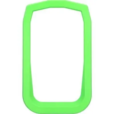 Abdeckrahmen, Ladestation (Elektrofahrzeug) KS TOOLS 117.7912