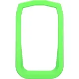 Abdeckrahmen, Ladestation (Elektrofahrzeug) KS TOOLS 117.7912