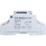 Stromzähler, Ladestation (Elektrofahrzeug) KS TOOLS 117.7931