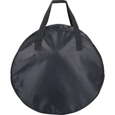 Aufbewahrungstasche, Ladekabel (Elektrofahrzeug) KS TOOLS 117.7941