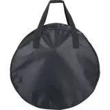 Aufbewahrungstasche, Ladekabel (Elektrofahrzeug) KS TOOLS 117.7941