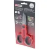 Universalschere KS TOOLS 118.0013 Bild Universalschere KS TOOLS 118.0013