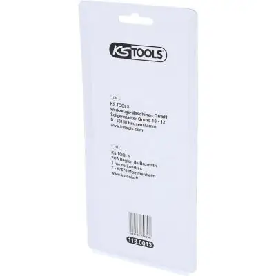 Universalschere KS TOOLS 118.0013 Bild Universalschere KS TOOLS 118.0013