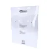 Blechscheren-Satz KS TOOLS 118.0050 Bild Blechscheren-Satz KS TOOLS 118.0050