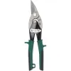 Hand-Blechschere KS TOOLS 118.0052 Bild Hand-Blechschere KS TOOLS 118.0052