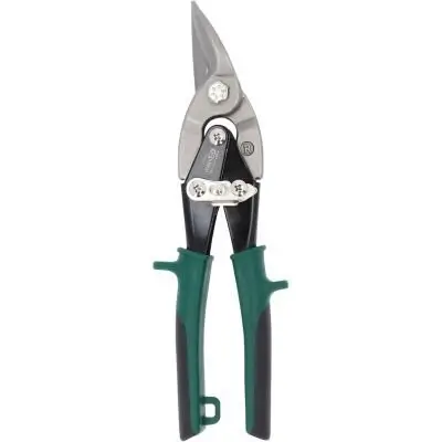 Hand-Blechschere KS TOOLS 118.0052 Bild Hand-Blechschere KS TOOLS 118.0052