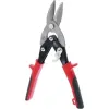Hand-Blechschere KS TOOLS 118.0053 Bild Hand-Blechschere KS TOOLS 118.0053