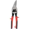 Hand-Blechschere KS TOOLS 118.0053 Bild Hand-Blechschere KS TOOLS 118.0053