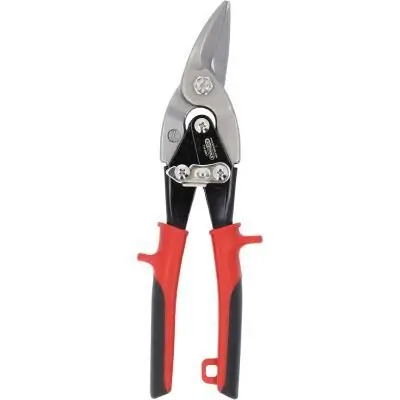 Hand-Blechschere KS TOOLS 118.0053 Bild Hand-Blechschere KS TOOLS 118.0053