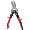 Hand-Blechschere KS TOOLS 118.0053 Bild Hand-Blechschere KS TOOLS 118.0053