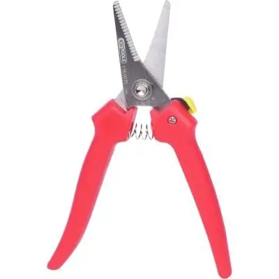 Universalschere KS TOOLS 118.0075