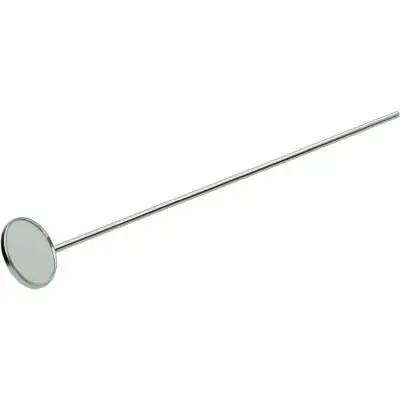 Werkstattspiegel KS TOOLS 118.0086 Bild Werkstattspiegel KS TOOLS 118.0086