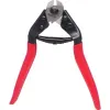 Drahtseilschere KS TOOLS 118.0092 Bild Drahtseilschere KS TOOLS 118.0092