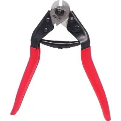 Drahtseilschere KS TOOLS 118.0092 Bild Drahtseilschere KS TOOLS 118.0092