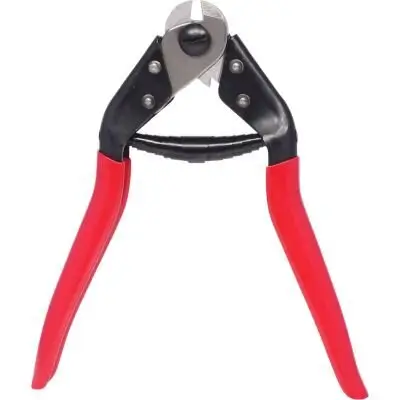Drahtseilschere KS TOOLS 118.0092 Bild Drahtseilschere KS TOOLS 118.0092