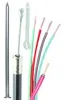 Drahtseilschere KS TOOLS 118.0092 Bild Drahtseilschere KS TOOLS 118.0092