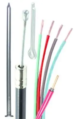 Drahtseilschere KS TOOLS 118.0092 Bild Drahtseilschere KS TOOLS 118.0092