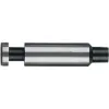 Schraublochstanze KS TOOLS 118.0111
