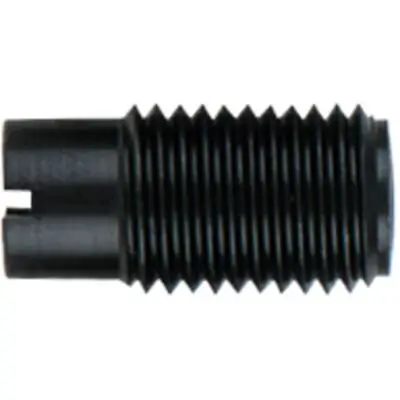 Gegenhalter, Innenauszieher KS TOOLS 118.0115 Bild Gegenhalter, Innenauszieher KS TOOLS 118.0115