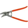 Hand-Blechschere KS TOOLS 118.0145