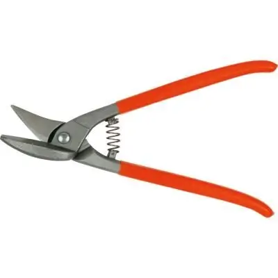 Hand-Blechschere KS TOOLS 118.0146 Bild Hand-Blechschere KS TOOLS 118.0146