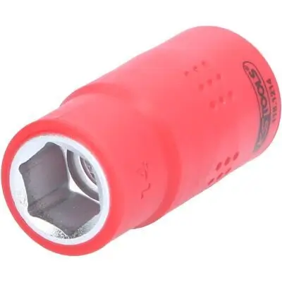 Steckschlüsseleinsatz KS TOOLS 118.1214 Bild Steckschlüsseleinsatz KS TOOLS 118.1214