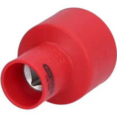 Steckschlüsseleinsatz KS TOOLS 118.1230 Bild Steckschlüsseleinsatz KS TOOLS 118.1230