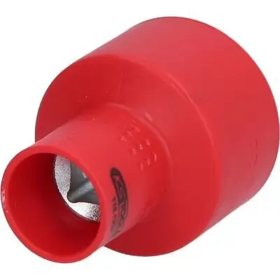 Steckschlüsseleinsatz KS TOOLS 118.1232 Bild Steckschlüsseleinsatz KS TOOLS 118.1232