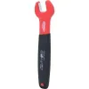 Gabelschl&uuml;ssel KS TOOLS 118.1513