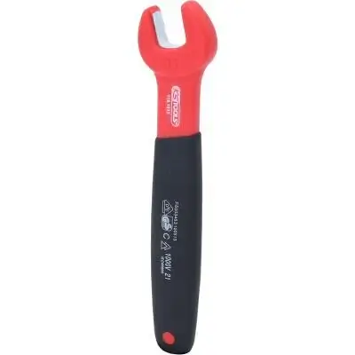 Gabelschlüssel KS TOOLS 118.1513 Bild Gabelschlüssel KS TOOLS 118.1513