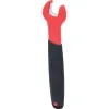 Gabelschlüssel KS TOOLS 118.1513 Bild Gabelschlüssel KS TOOLS 118.1513