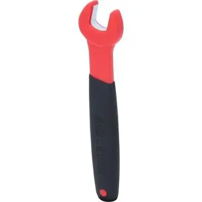 Gabelschlüssel KS TOOLS 118.1513 Bild Gabelschlüssel KS TOOLS 118.1513