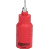 Steckschlüsseleinsatz KS TOOLS 118.3810 Bild Steckschlüsseleinsatz KS TOOLS 118.3810