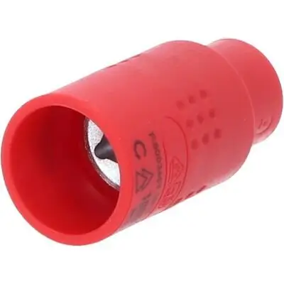 Steckschlüsseleinsatz KS TOOLS 118.3834 Bild Steckschlüsseleinsatz KS TOOLS 118.3834