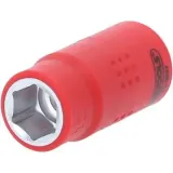 Steckschlüsseleinsatz KS TOOLS 118.3837