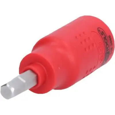 Steckschlüsseleinsatz KS TOOLS 118.3866 Bild Steckschlüsseleinsatz KS TOOLS 118.3866