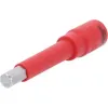 Steckschlüsseleinsatz KS TOOLS 118.3876 Bild Steckschlüsseleinsatz KS TOOLS 118.3876