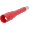 Steckschlüsseleinsatz KS TOOLS 118.3876 Bild Steckschlüsseleinsatz KS TOOLS 118.3876