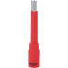 Steckschlüsseleinsatz KS TOOLS 118.3876 Bild Steckschlüsseleinsatz KS TOOLS 118.3876